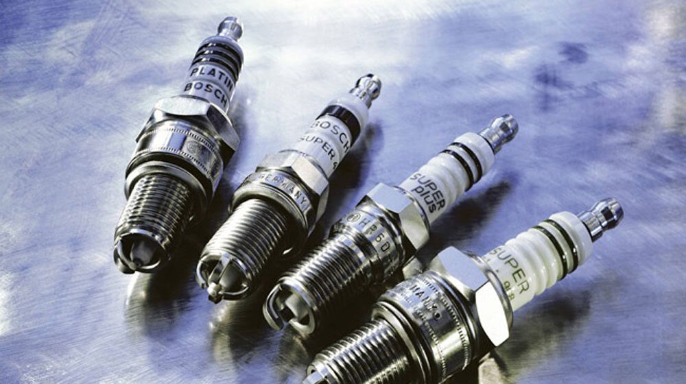 5 bộ phận công nhân cần kiểm tra khi xe máy bị ngập nước