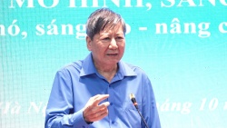 Chương trình 