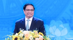 3 phương diện thành công của Chương trình "01 triệu sáng kiến"