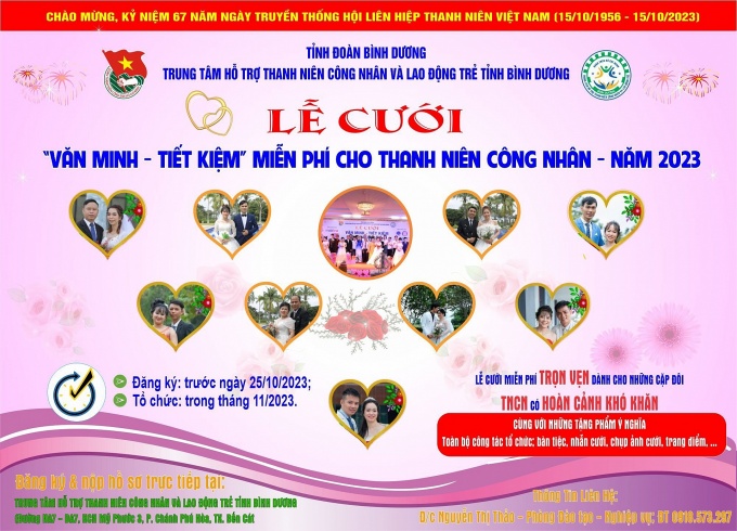 Hai chữ