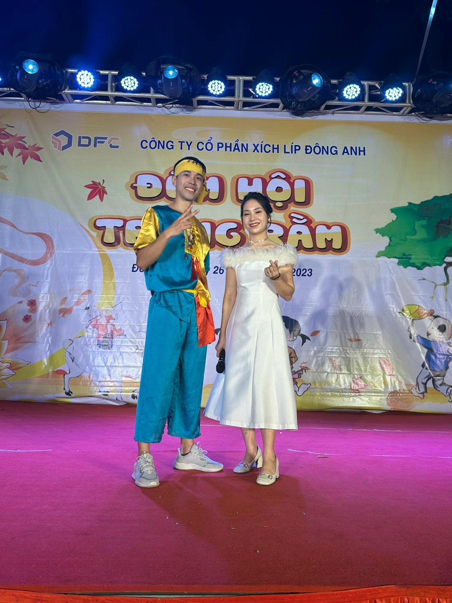 Làm tốt công tác chăm lo đời sống vật chất, tinh thần cho đoàn viên, người lao động Làm tốt công tác chăm lo đời sống vật chất, tinh thần cho đoàn viên, người lao động