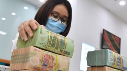6 nội dung chế độ tiền lương mới dự kiến thực hiện từ 1/7/2024