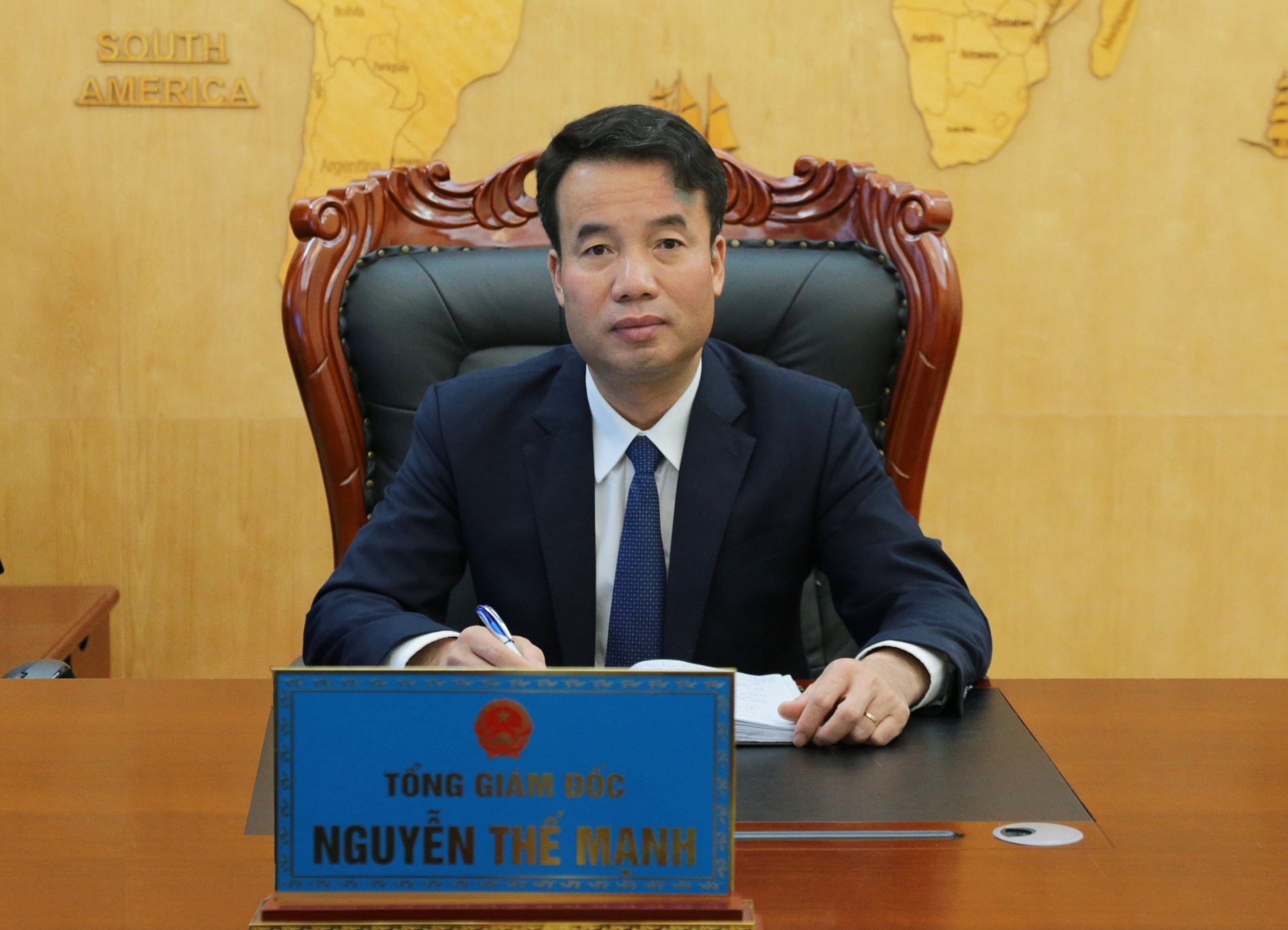 Những thay đổi “bước ngoặt” trong thực hiện chính sách bảo hiểm nhờ chuyển đổi số