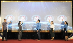 Ra mắt Hệ thống Fanpage phục vụ truyền thông công đoàn