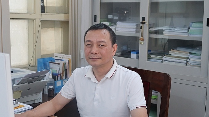 Bồi thường hơn 800 triệu đồng cho công nhân tử vong do ngộ độc khí Methanol