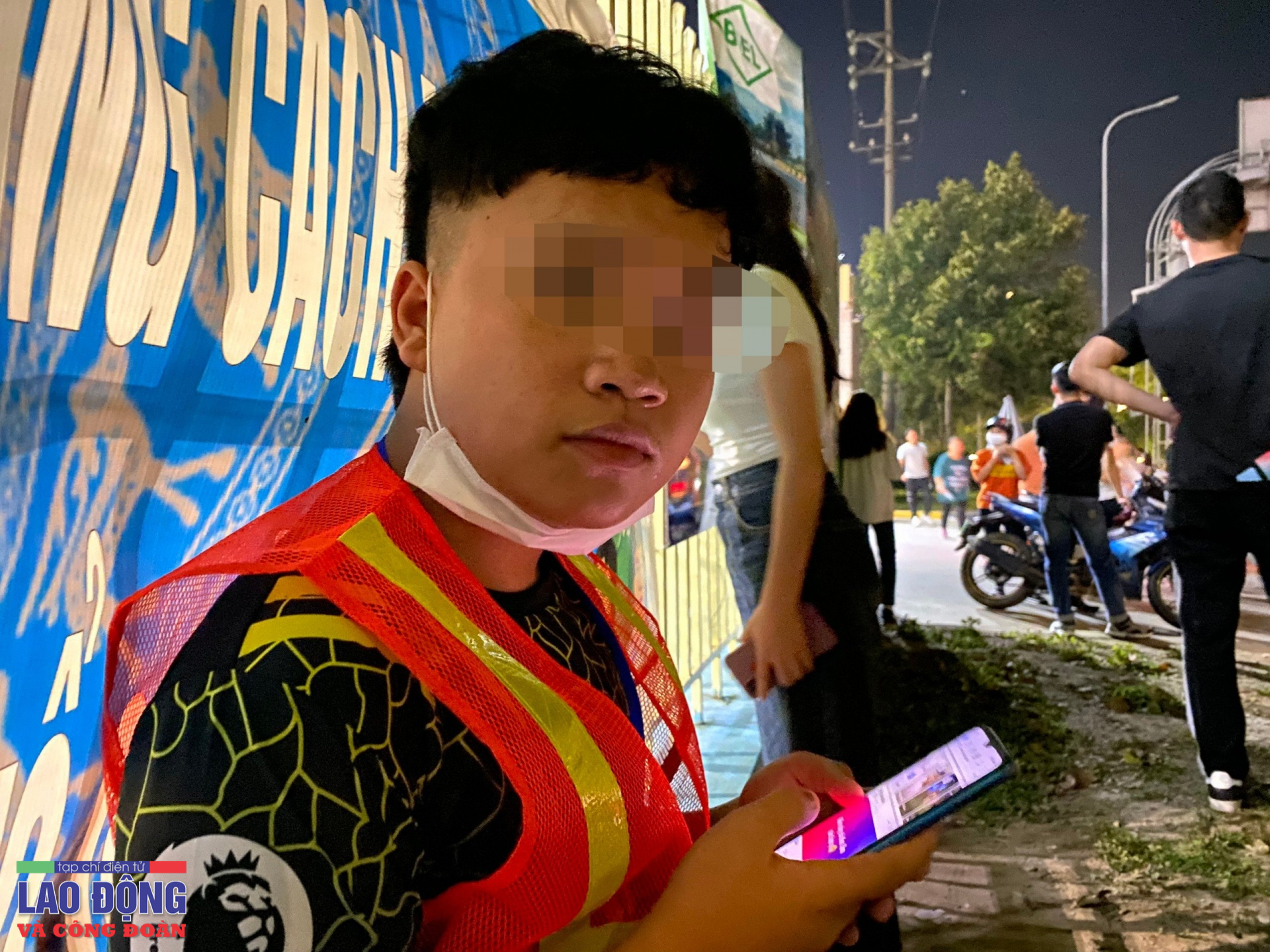 Những vấn đề đặt ra trong quản lý hoạt động thuê và cho thuê lại lao động Những vấn đề đặt ra trong quản lý hoạt động thuê và cho thuê lại lao động