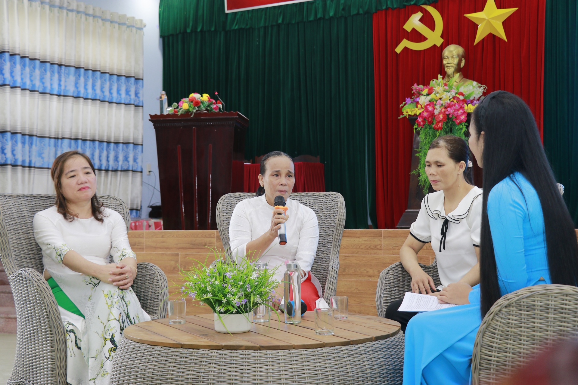 LĐLĐ thị xã Hương Trà: ký kết phối hợp nhằm nâng cao phúc lợi cho đoàn viên, NLĐ LĐLĐ thị xã Hương Trà: ký kết phối hợp nhằm nâng cao phúc lợi cho đoàn viên, NLĐ
