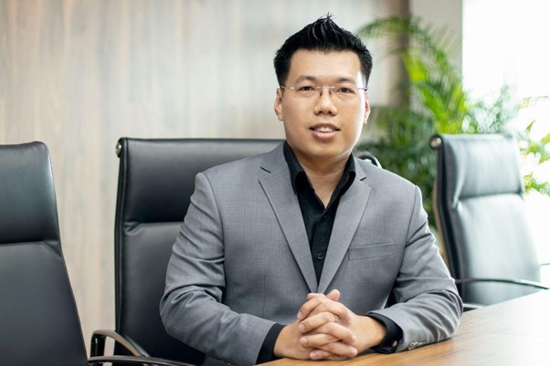 Ứng viên CNTT đối mặt với nhiều khó khăn trong quá trình tìm việc