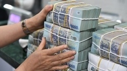 Dành hơn 55.000 tỷ đồng ngân sách năm 2024 cho cải cách tiền lương