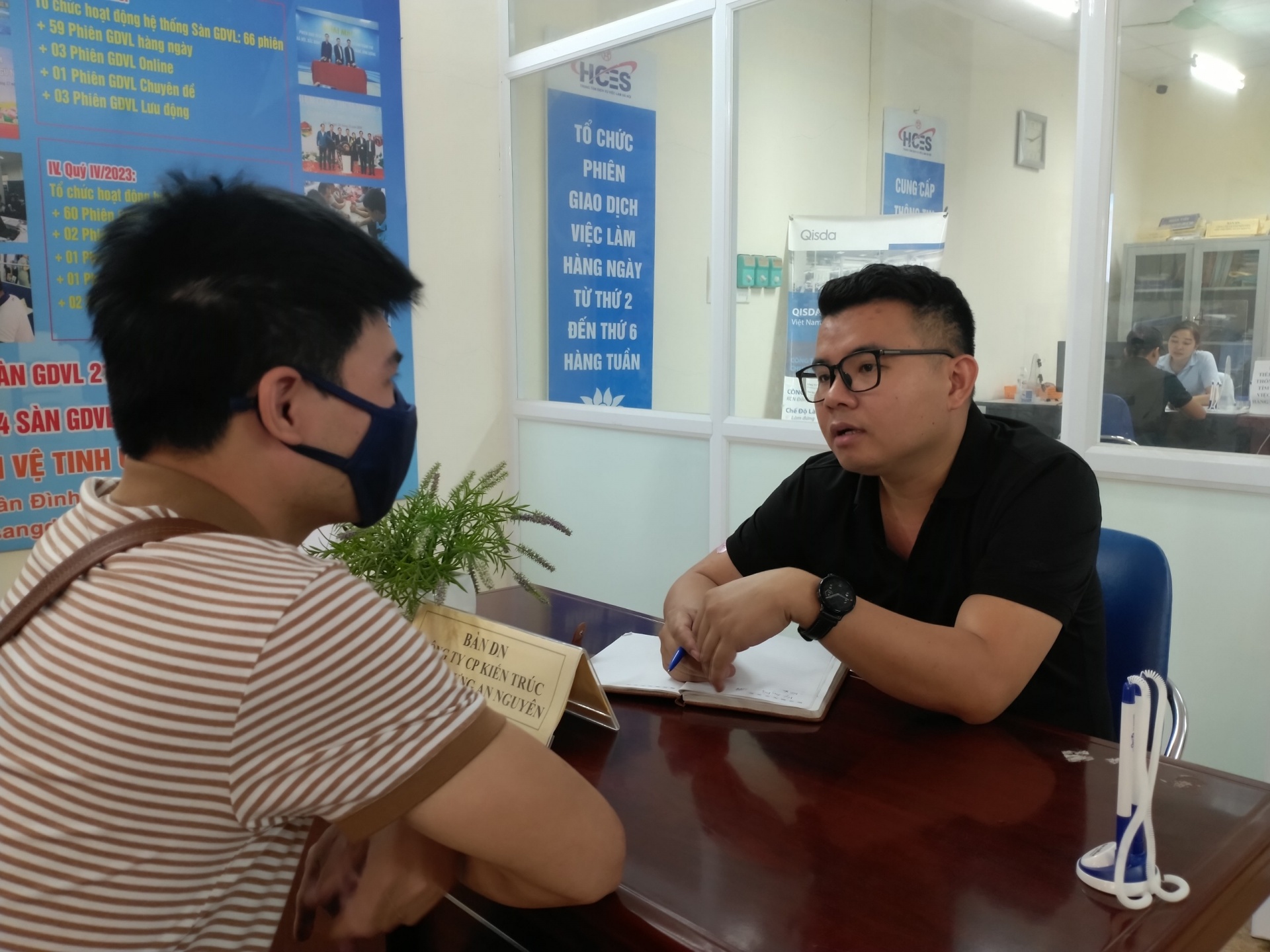 Sàn GDVL vệ tinh Ứng Hòa: Rút ngắn thời gian, mang lại hiệu quả thiết thực Sàn GDVL vệ tinh Ứng Hòa: Rút ngắn thời gian, mang lại hiệu quả thiết thực