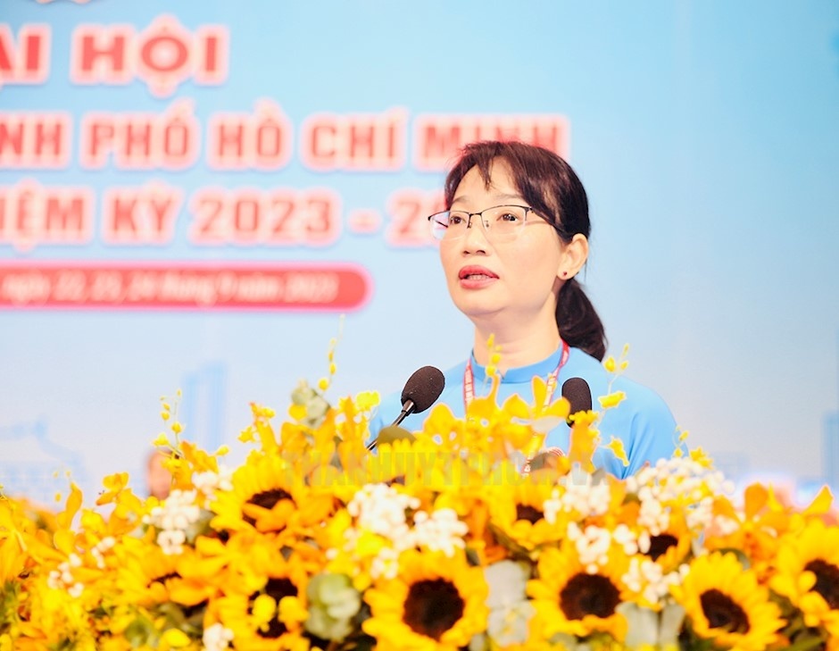 Vì sao công nhân nghỉ việc chờ rút bảo hiểm xã hội 1 lần? Vì sao công nhân nghỉ việc chờ rút bảo hiểm xã hội 1 lần?