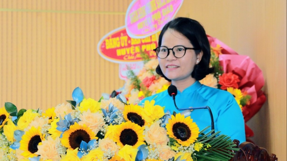 Vì sao công nhân nghỉ việc chờ rút bảo hiểm xã hội 1 lần? Vì sao công nhân nghỉ việc chờ rút bảo hiểm xã hội 1 lần?