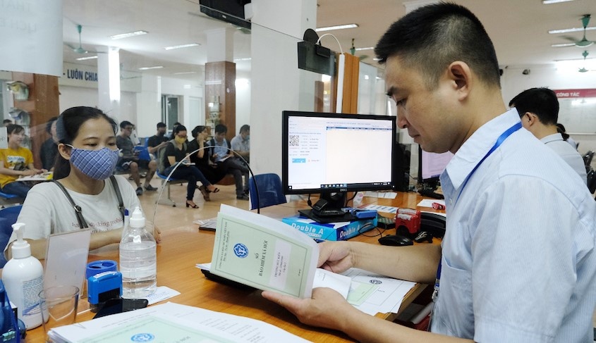 3 câu hỏi đặt ra cho quỹ bảo hiểm 3 câu hỏi đặt ra cho quỹ bảo hiểm
