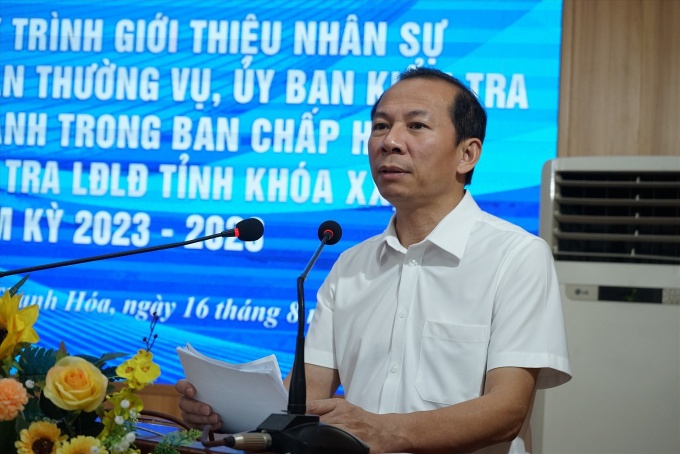 Giải pháp để giảm tình trạng NLĐ nghỉ việc chờ rút BHXH một lần Giải pháp để giảm tình trạng NLĐ nghỉ việc chờ rút BHXH một lần