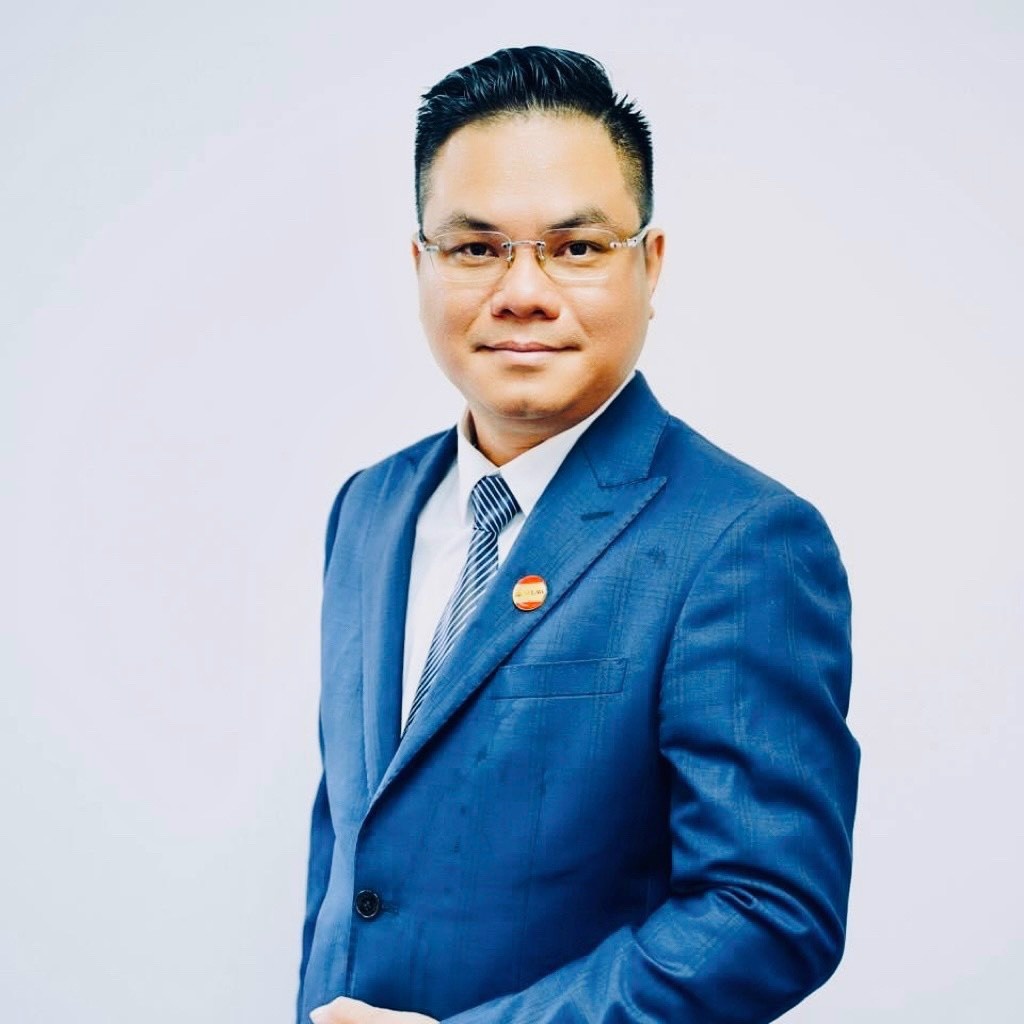 Quy định rút bảo hiểm xã hội một lần cần xem xét kỹ lưỡng Quy định rút bảo hiểm xã hội một lần cần xem xét kỹ lưỡng