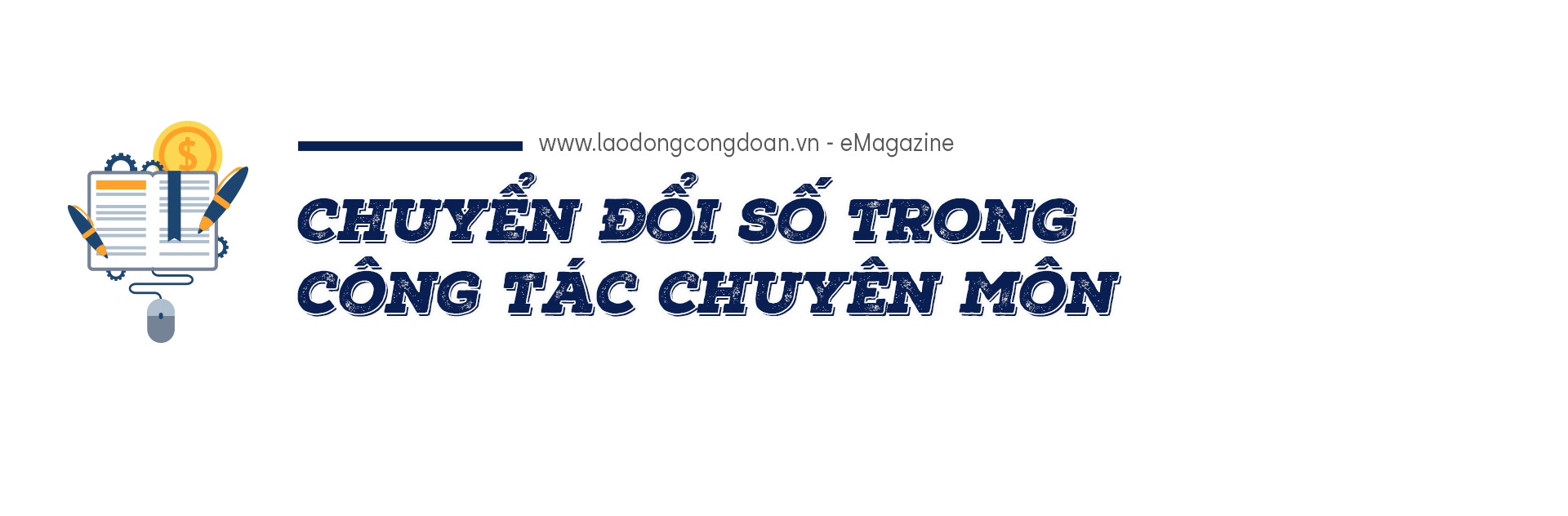 Nâng cao nghiệp vụ tài chính là nhiệm vụ quan trọng khi đổi mới hoạt động công đoàn Nâng cao nghiệp vụ tài chính là nhiệm vụ quan trọng khi đổi mới hoạt động công đoàn