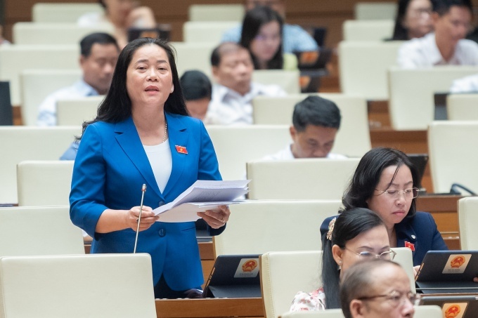 Giải pháp để giảm tình trạng NLĐ nghỉ việc chờ rút BHXH một lần Giải pháp để giảm tình trạng NLĐ nghỉ việc chờ rút BHXH một lần