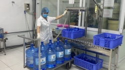 Món quà nhỏ - niềm vui lớn