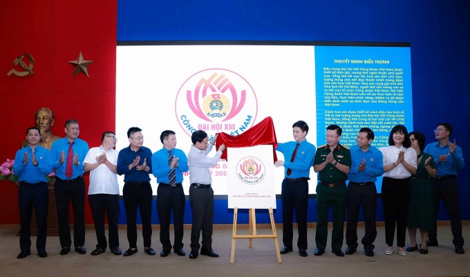 Phát động Cuộc thi “Gửi niềm tin, trao kỳ vọng”