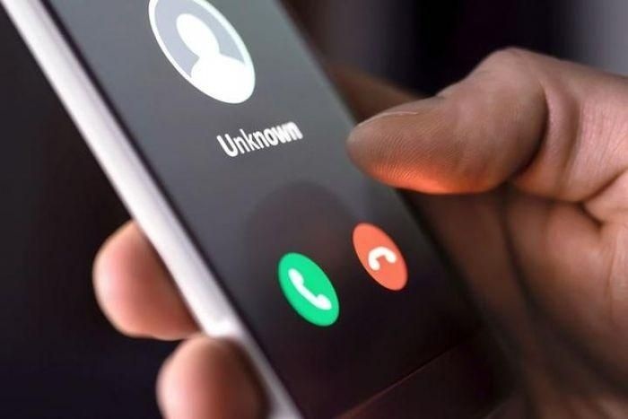 Cách lấy lại mật khẩu ứng dụng VssID