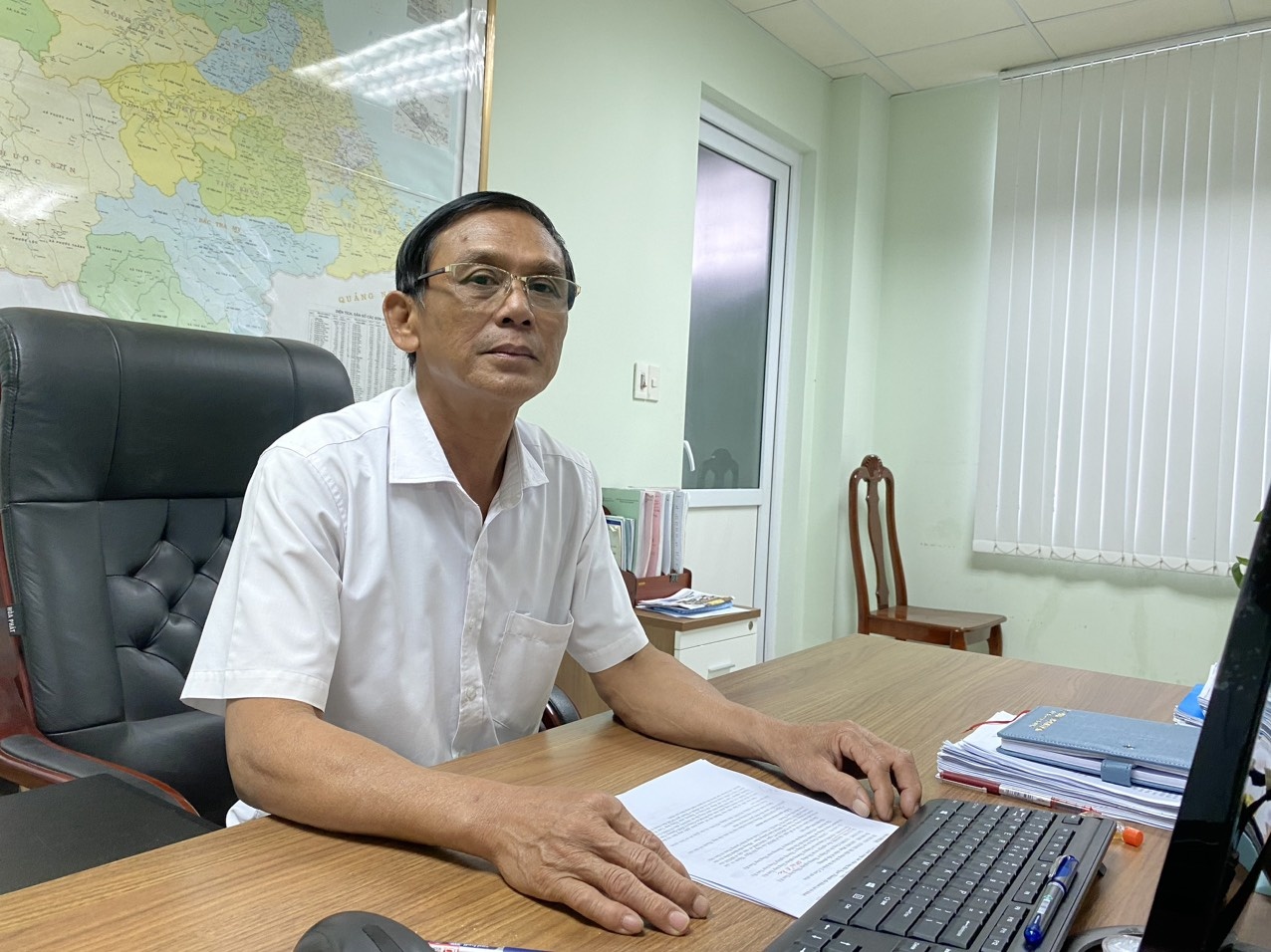 Góp ý quy định trường hợp hưởng chế độ bảo hiểm xã hội một lần Góp ý quy định trường hợp hưởng chế độ bảo hiểm xã hội một lần