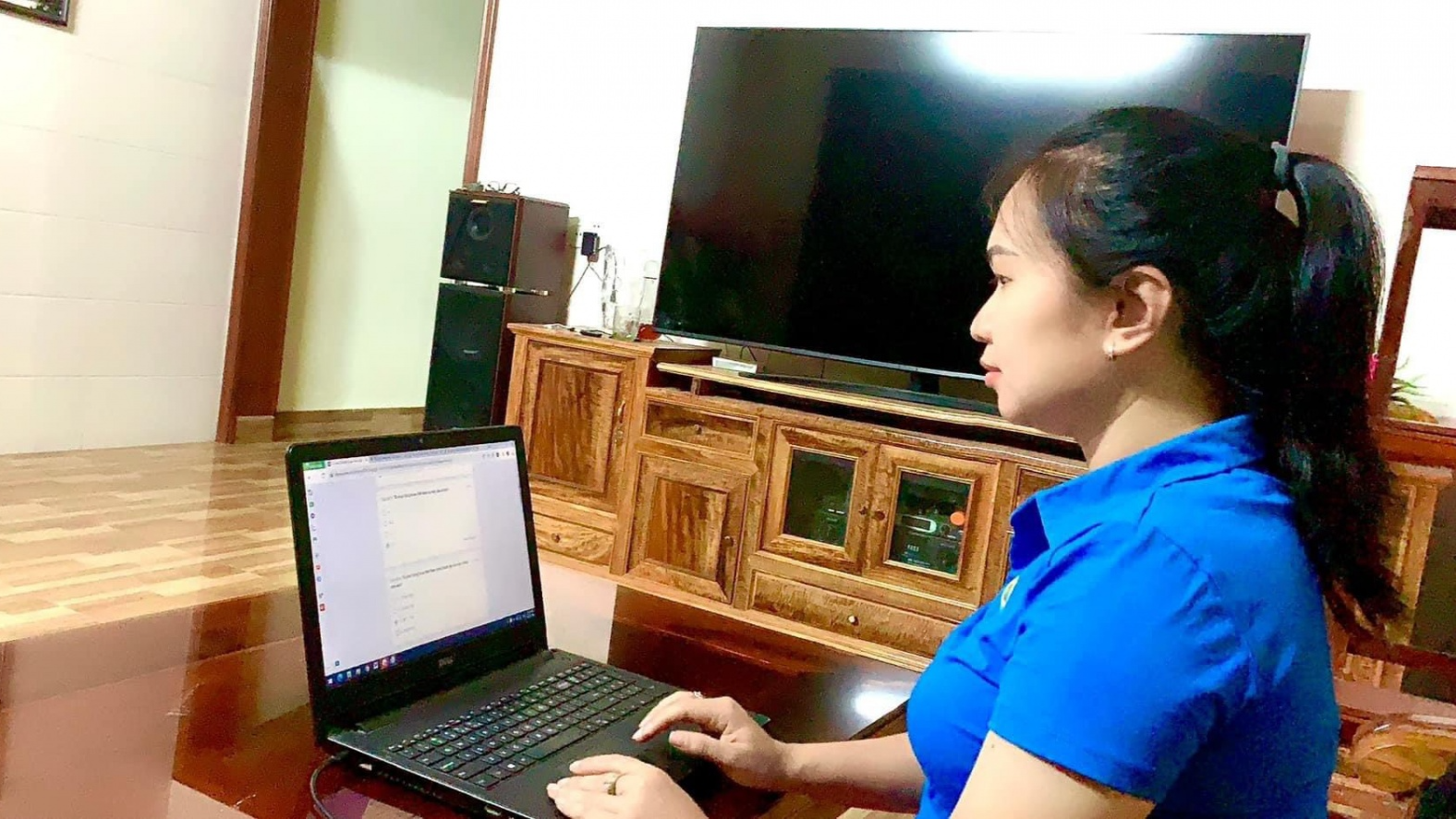 Cuộc thi “Gửi niềm tin, trao kỳ vọng”: Kinh nghiệm từ đơn vị TOP 3 Cuộc thi “Gửi niềm tin, trao kỳ vọng”: Kinh nghiệm từ đơn vị TOP 3