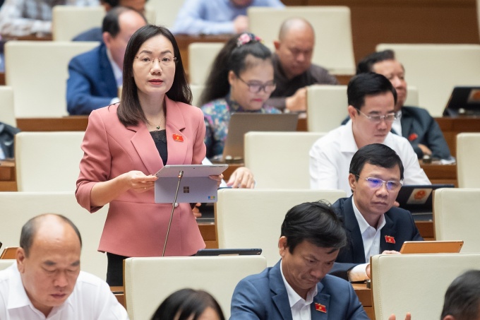 Đề xuất Công đoàn có thể khởi kiện doanh nghiệp chậm, trốn đóng bảo hiểm xã hội