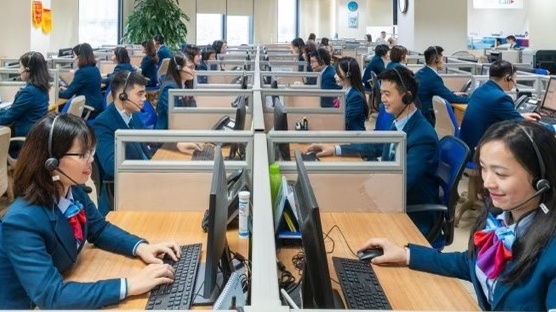 VietinBank tuyển nhân viên chăm sóc khách hàng tại Đà Nẵng