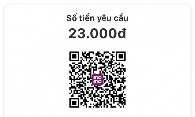 “Hơi bị... đẹp” “Hơi bị... đẹp”