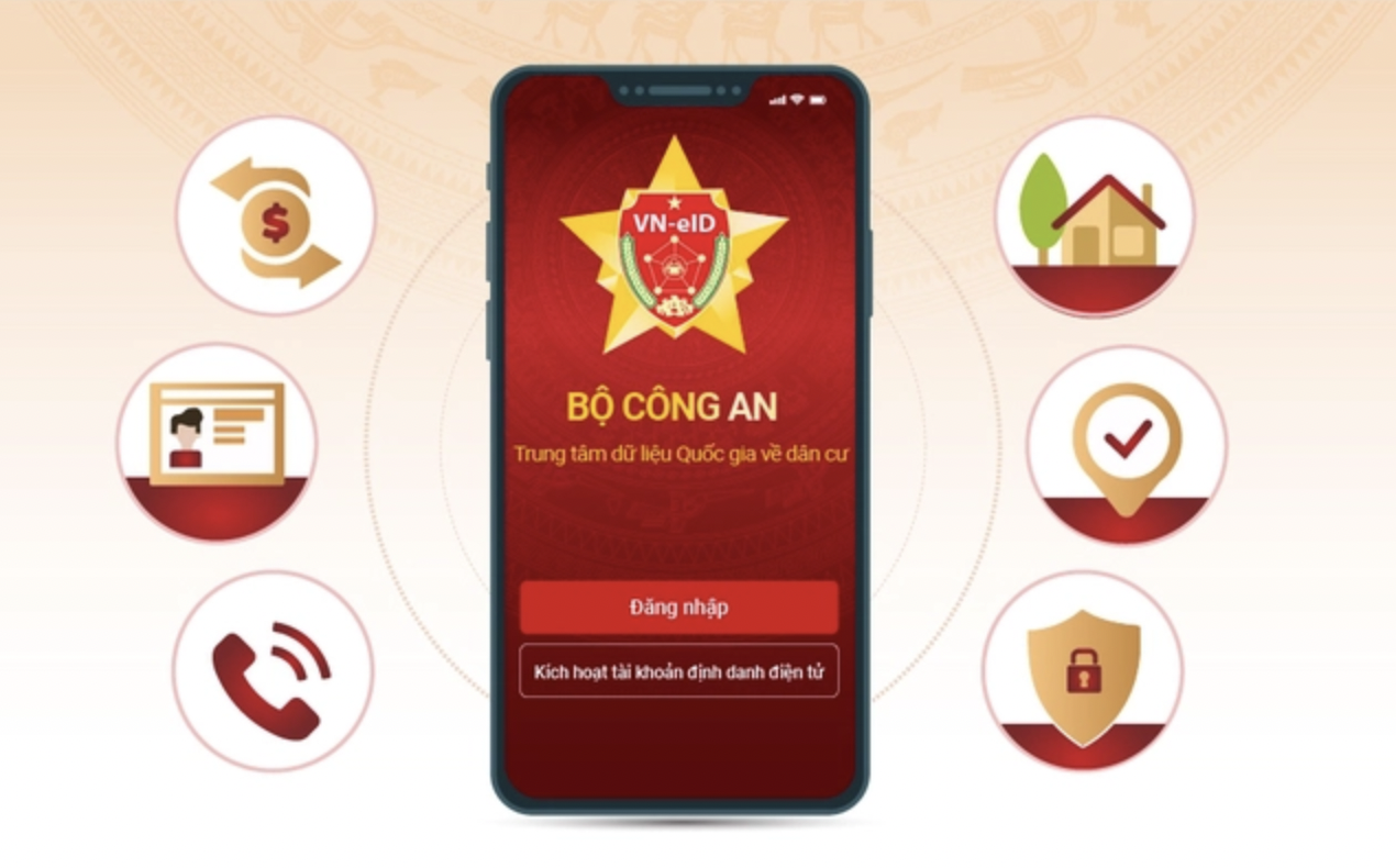Có nên tích hợp giấy phép lái xe lên VNeID? Có nên tích hợp giấy phép lái xe lên VNeID?