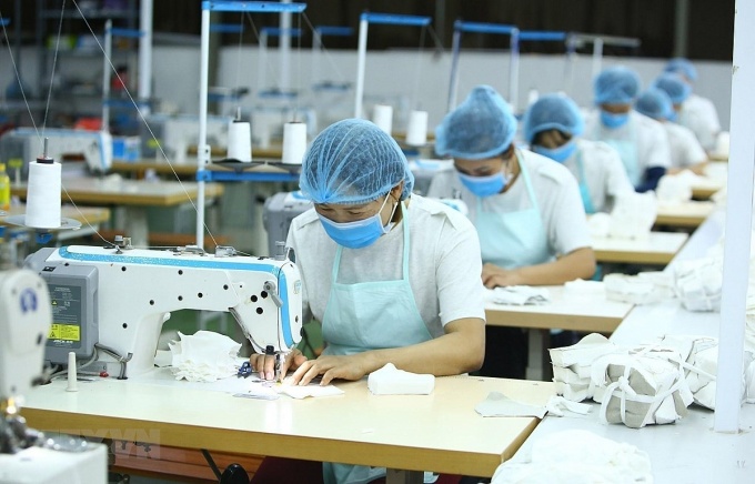 Quan điểm của Đảng về giai cấp công nhân và công đoàn Quan điểm của Đảng về giai cấp công nhân và công đoàn