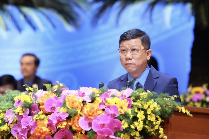 TP. HCM kiến nghị 3 nội dung về lao động phi chính thức TP. HCM kiến nghị 3 nội dung về lao động phi chính thức