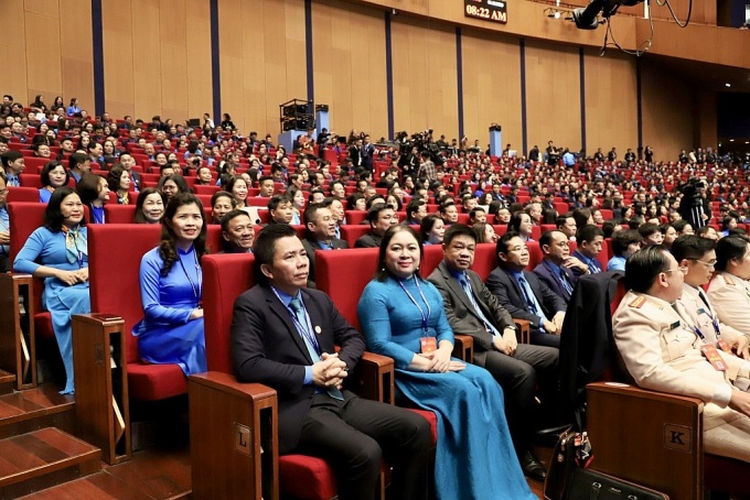 TP. HCM kiến nghị 3 nội dung về lao động phi chính thức TP. HCM kiến nghị 3 nội dung về lao động phi chính thức