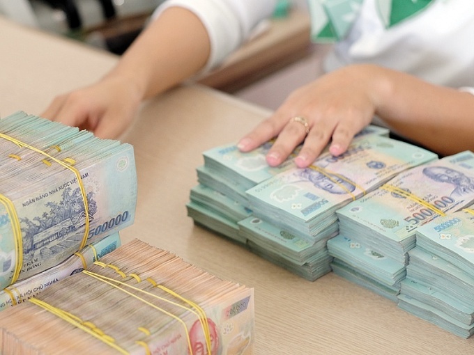 Yêu cầu doanh nghiệp công khai chế độ lương, thưởng Tết cho người lao động