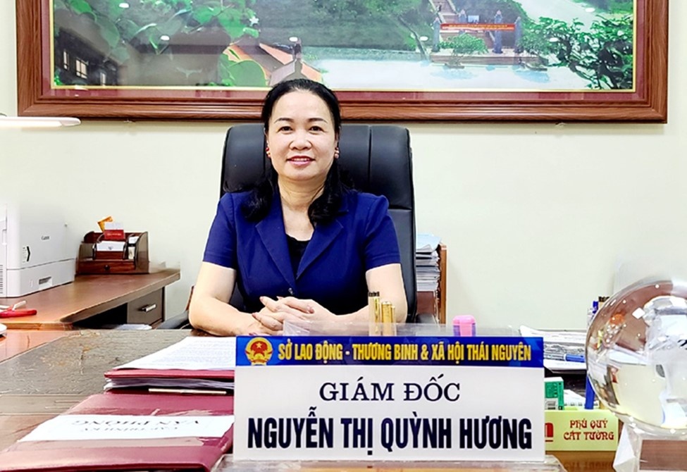 Đa dạng hóa sinh kế, tạo việc làm và xây dựng mô hình giảm nghèo bền vững