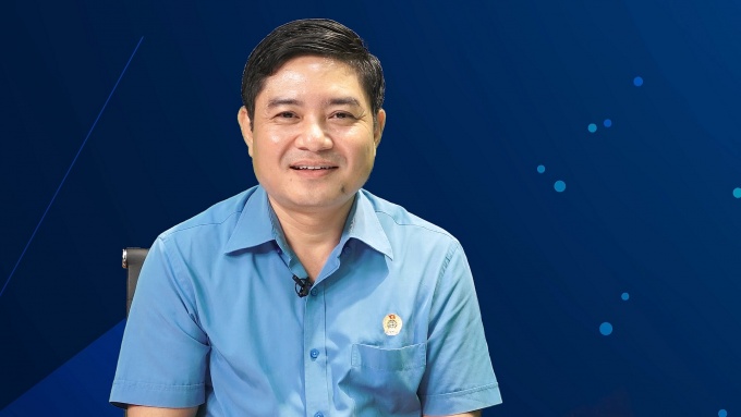 Đẩy mạnh ứng dụng khoa học công nghệ đảm bảo an toàn vệ sinh lao động