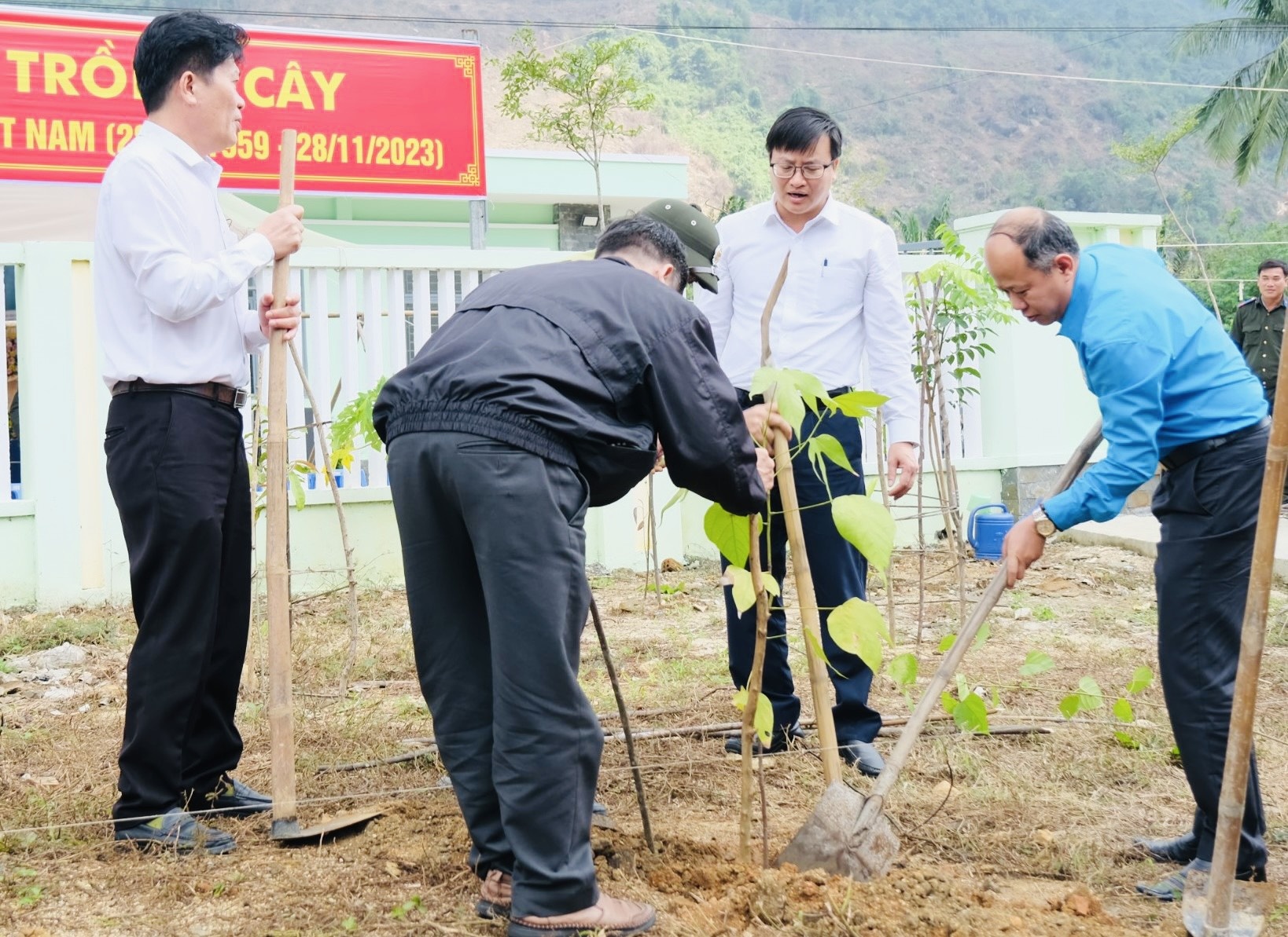 Doanh nghiệp tuột mất đơn hàng vì tiêu chuẩn môi trường lao động xanh