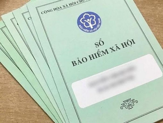 Những quy định về tiền thưởng Tết cho người lao động