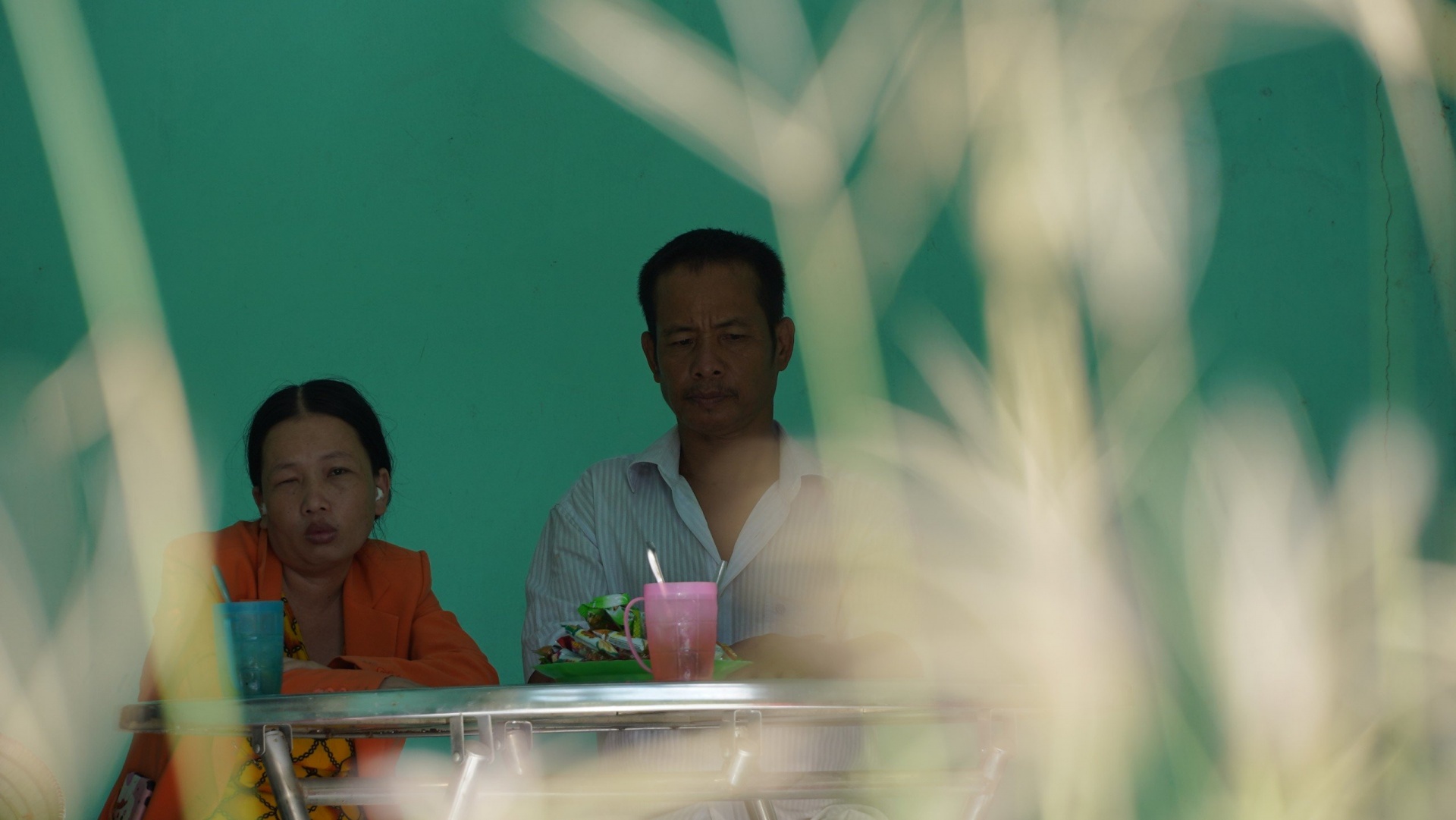 Muôn nỗi lo Tết của người lao động