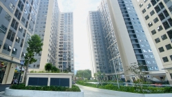 Đà Nẵng sẽ có thêm ba dự án nhà ở xã hội quy mô hơn 3.500 căn