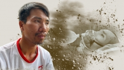 Vụ bụi phổi ở Nghệ An: Người lao động có thể khởi kiện