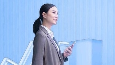Xu hướng tuyển dụng năm 2024: ưu tiên nhân sự có kỹ năng giải quyết vấn đề
