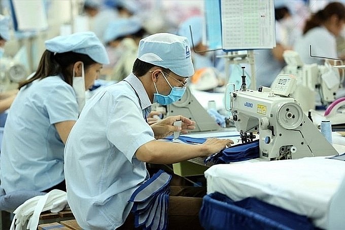 Đi làm Tết Dương lịch được hưởng lương thế nào? Đi làm Tết Dương lịch được hưởng lương thế nào?