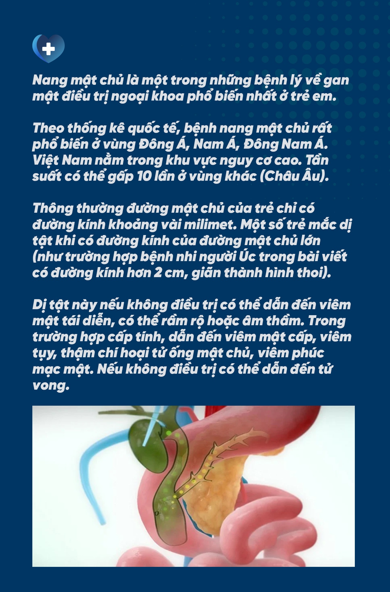 Người đưa kỹ thuật mổ nội soi với chỉ một vết mổ dưới 2cm lên ngang tầm thế giới Người đưa kỹ thuật mổ nội soi với chỉ một vết mổ dưới 2cm lên ngang tầm thế giới