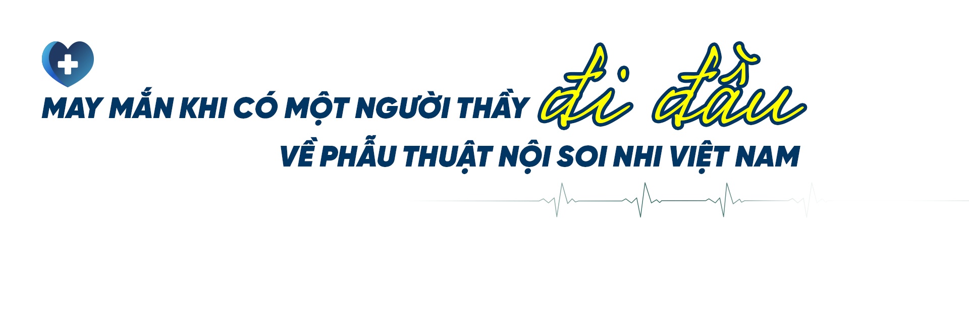 Người đưa kỹ thuật mổ nội soi với chỉ một vết mổ dưới 2cm lên ngang tầm thế giới Người đưa kỹ thuật mổ nội soi với chỉ một vết mổ dưới 2cm lên ngang tầm thế giới