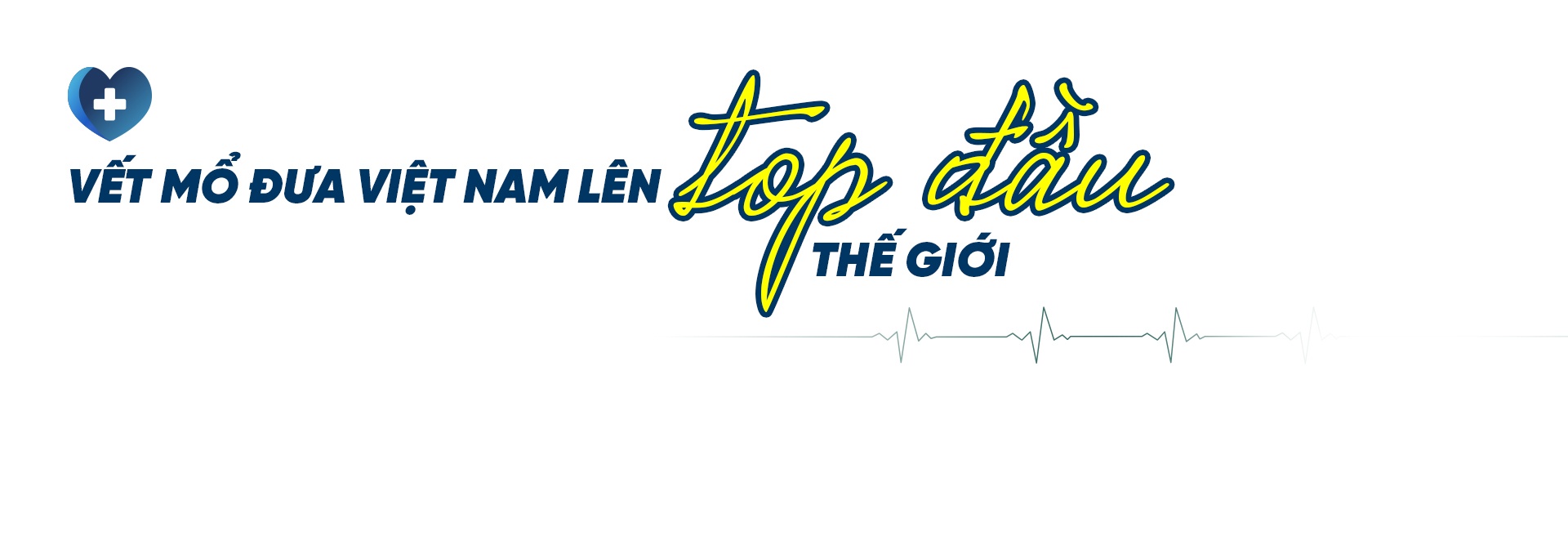 Người đưa kỹ thuật mổ nội soi với chỉ một vết mổ dưới 2cm lên ngang tầm thế giới Người đưa kỹ thuật mổ nội soi với chỉ một vết mổ dưới 2cm lên ngang tầm thế giới