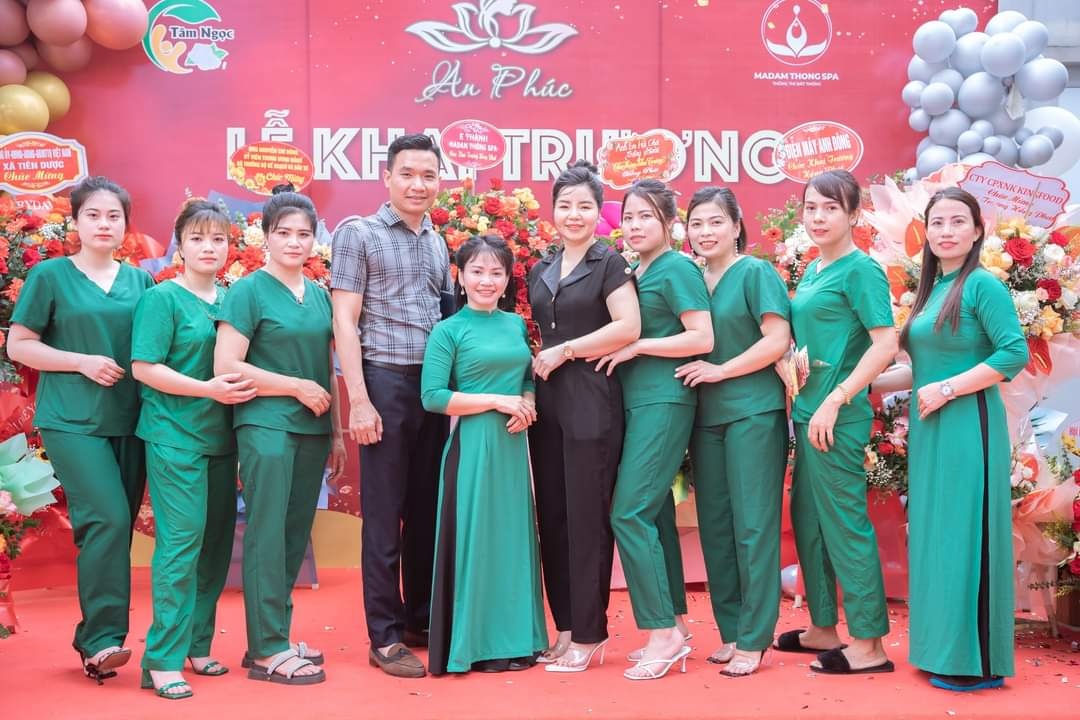 Hợp tác xã Tâm Ngọc tuyển dụng nhiều nhân viên là người khuyết tật