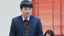 Góp ý kiến để công đoàn tham gia giám sát hiệu quả