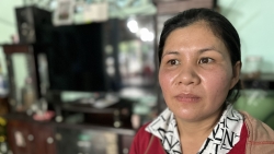 Nhà máy đóng cửa 3 tháng, hơn 1.200 công nhân tạm ngừng việc