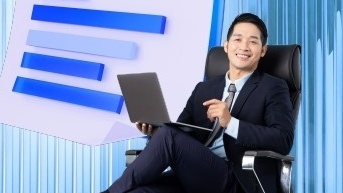 Ngành nghề nào có nhu cầu tuyển dụng cao cuối năm 2023?